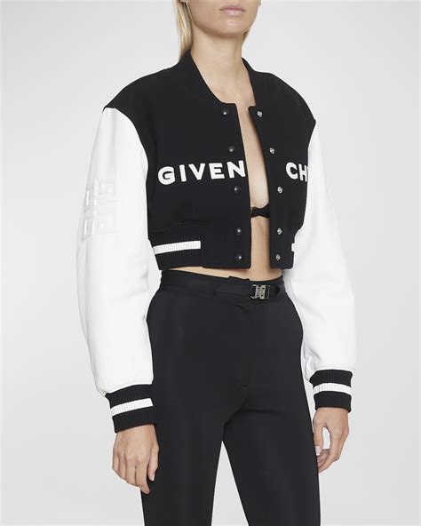 givenchy skull pattern jacket women|givenchy jackets for women.